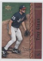 Troy Glaus