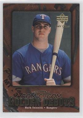 Mark-Teixeira.jpg?id=f07db0a0-0b8a-4d15-b39b-bdd5178e7762&size=original&side=front&.jpg