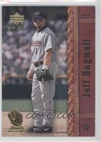 Jeff Bagwell