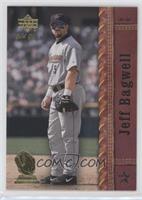 Jeff Bagwell