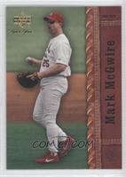 Mark McGwire