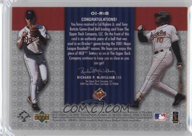 Cal-Ripken-Jr-Tony-Batista.jpg?id=c3c01767-aac0-491f-b666-bd11edda91df&size=original&side=back&.jpg