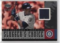 Alex Rodriguez [EX to NM]