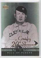 Cy Young