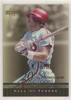 Mike Schmidt