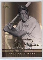 Willie Mays [EX to NM]