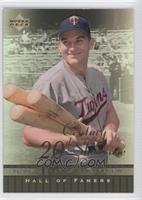 Harmon Killebrew