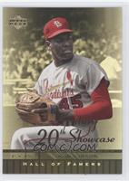 Bob Gibson