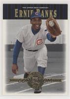 Ernie Banks