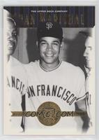 Juan Marichal