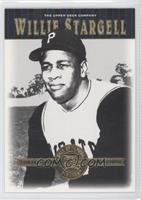 Willie Stargell