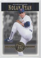 Nolan Ryan