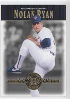 Nolan Ryan