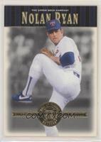 Nolan Ryan