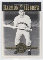 Harmon Killebrew