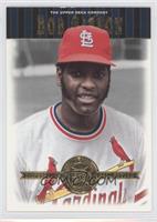 Bob Gibson