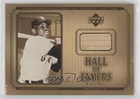 Willie Mays [EX to NM]