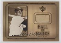 Willie Mays [Good to VG‑EX]