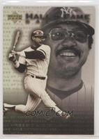 Reggie Jackson [EX to NM]