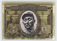 Ty Cobb