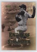 Tom Seaver [EX to NM]