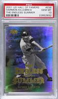 Harmon Killebrew [PSA 10 GEM MT]