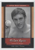 Nolan Ryan