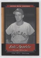 Luis Aparicio [EX to NM]