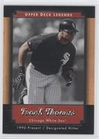 Frank Thomas