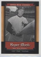 Roger Maris