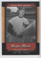 Roger Maris