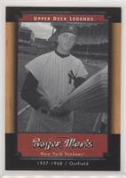 Roger Maris