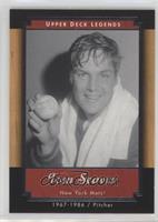 Tom Seaver