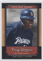 Tony Gwynn