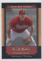 Scott Rolen