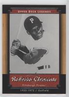 Roberto Clemente