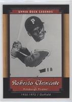 Roberto Clemente