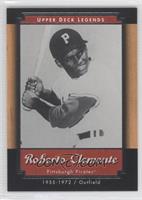 Roberto Clemente