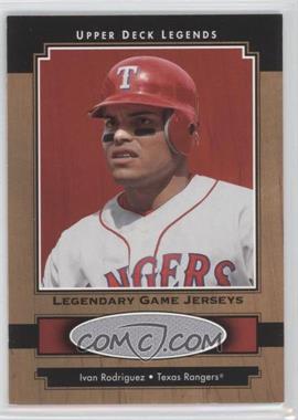 Ivan-Rodriguez.jpg?id=34ac2693-7758-4ed2-8c41-dd323aa49725&size=original&side=front&.jpg