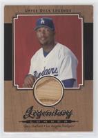 Gary Sheffield [EX to NM]