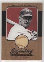 Mel Ott [EX to NM]