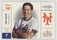 Tom Seaver