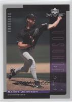 Randy Johnson