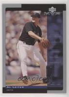 Al Leiter [EX to NM]