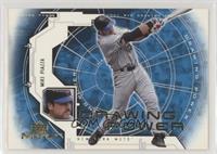 Mike Piazza