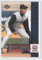 Miguel Cabrera