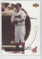 Jim Thome