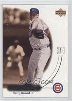 Kerry Wood