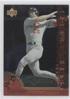 Mark McGwire