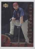 Jeff Bagwell